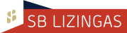 SB Lizingas